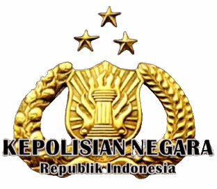 Polda Jawa Tengah
